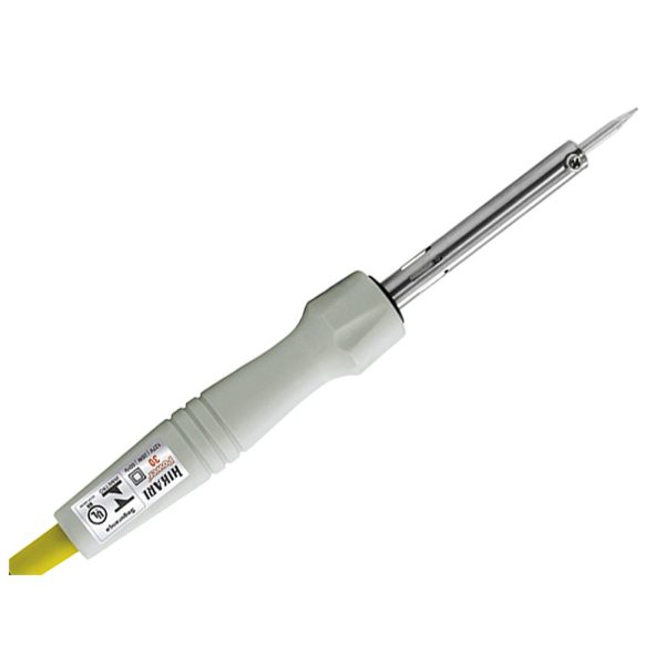 Ferro de Solda 25W 110V HIKARI-POWER30