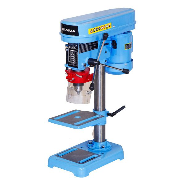 Furadeira de Bancada 1/2" 350W 220V GAMMA-G2320