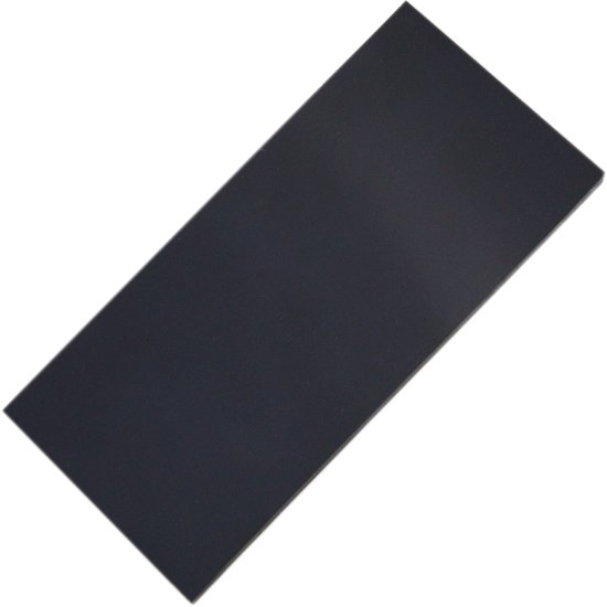 Lente Retangular para Máscara de Solda T10 OMEGA-05180910001