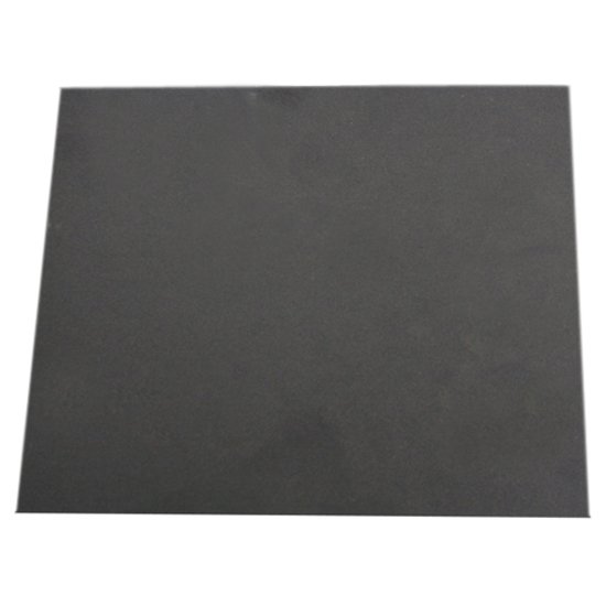 Folha de Lixa T-277 Grão 220 230 x 280mm 50 Unidades NORTON-0220