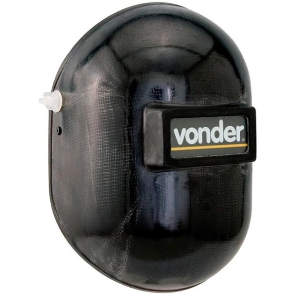 Máscara para Solda em Celeron VD 730 VONDER-70.76.000.730