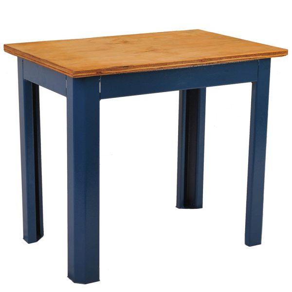 Mini Bancada Multiuso 60 x 40 x 52cm FERCAR-60C