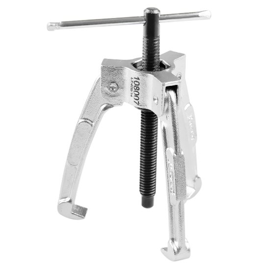 Mini Extrator com 3 garras de 75 mm RAVEN-108007