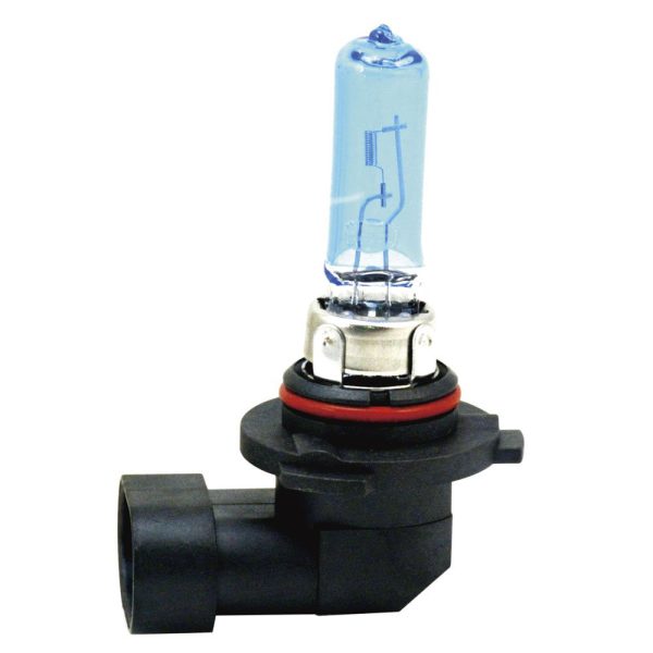Par de Lâmpadas Automotivas HB3 12V 55W Super Branca MULTILASER-AU812