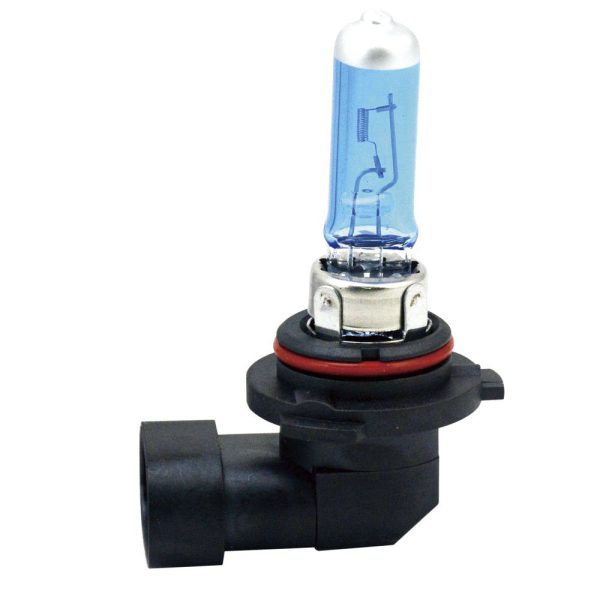 Par de Lâmpadas Automotivas HB4 12V 55W Super Branca MULTILASER-AU814