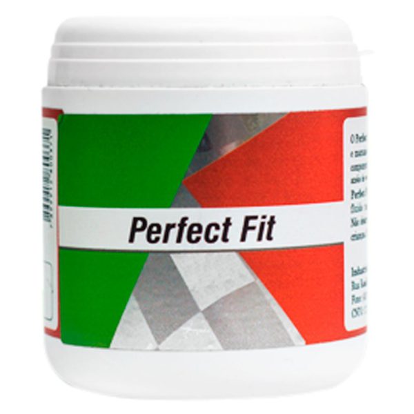 Perfect Fit 20020 50g KOUBE-1278