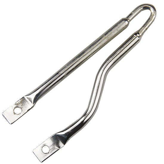 Ponteira Longa Vida Universal para Ferro de Solda de 550 W PHILADELFIA-PH09