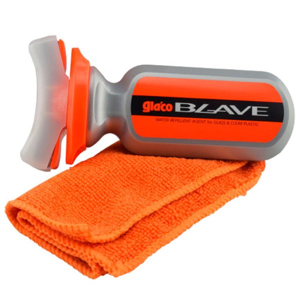 Repelente de Chuva Glaco Blave 70ml SOFT99-04953