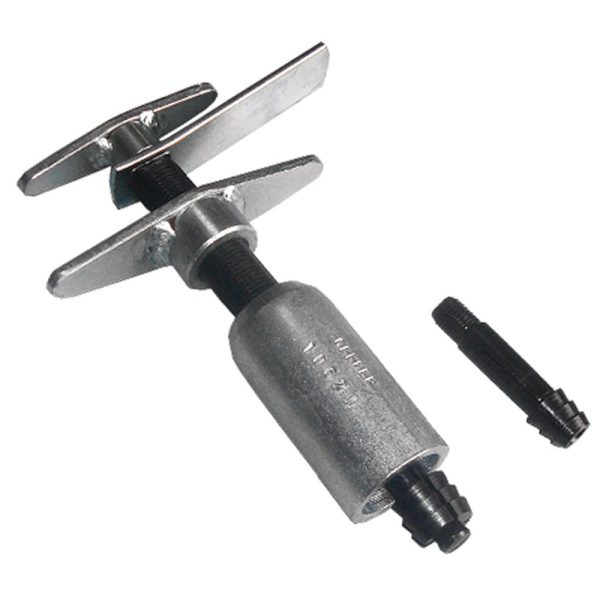 Saca Bucha do Motor de Caminhões M.B.B CELFER-
