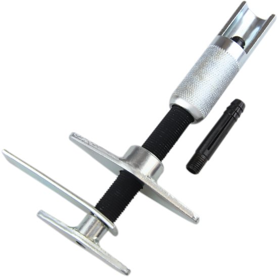Saca Bucha do Motor de partida do Volkswagen Refrigerado a Água e a Ar CELFER-1062