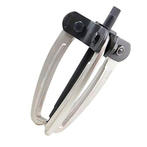 Saca Polia 220mm com 3 Garras GEDORE-85654