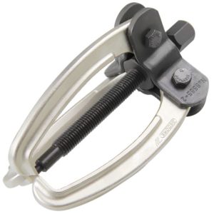 Saca Polia 120mm com 3 Garras GEDORE-85652