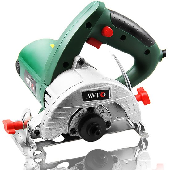Serra Mármore de 1400W - 110V AWT-MS115