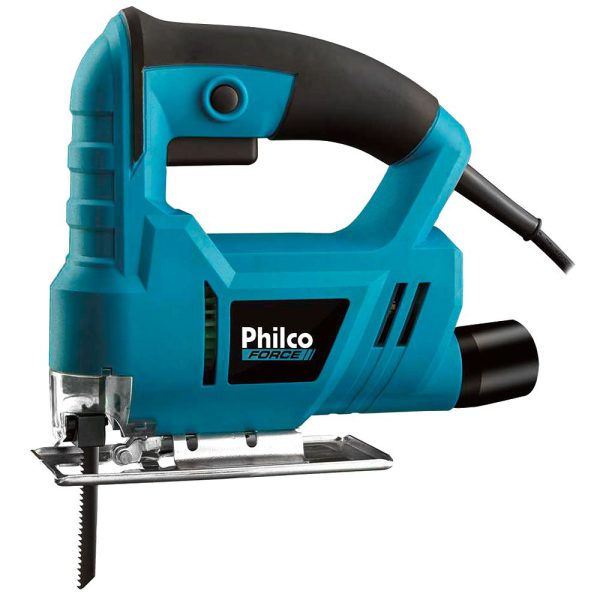 Serra Tico Tico PTT01 450W 220V PHILCO-51101006