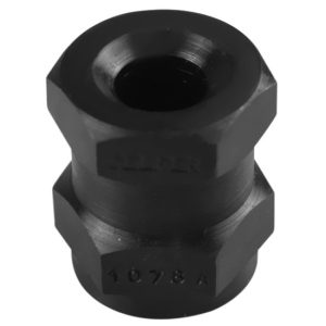 Soquete Sextavado Especial de 28mm CELFER-C1078A