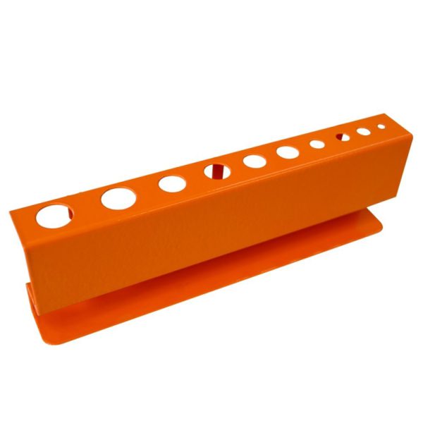 Suporte de Brocas para Painel de Ferramentas PRESTO-40408