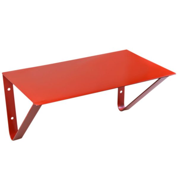 Suporte de Parede para Ferramentas FORTG-120