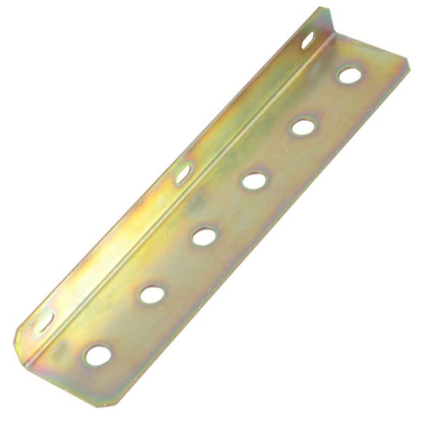 Suporte para Chaves de Fenda e Canhão Cotoco para 6 Peças CRFERRAMENTAS-CR27063