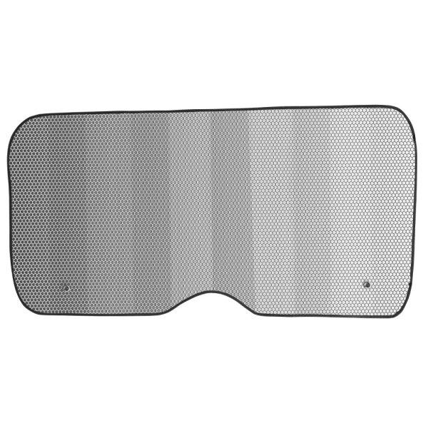 Tapa-sol Universal com Superfície Refletiva TRAMONTINA-43785001