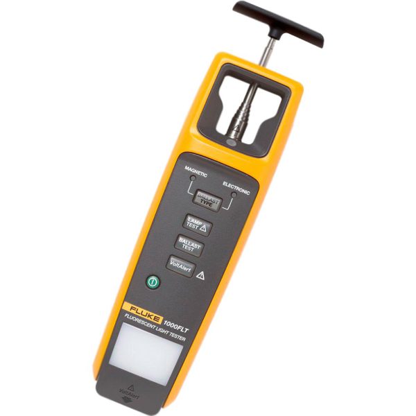 Testador de Lâmpadas Fluorescente FLUKE-1000FLT