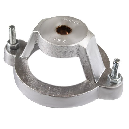 Teste para Motor de Partida Refrigerado à Água CELFER-1020