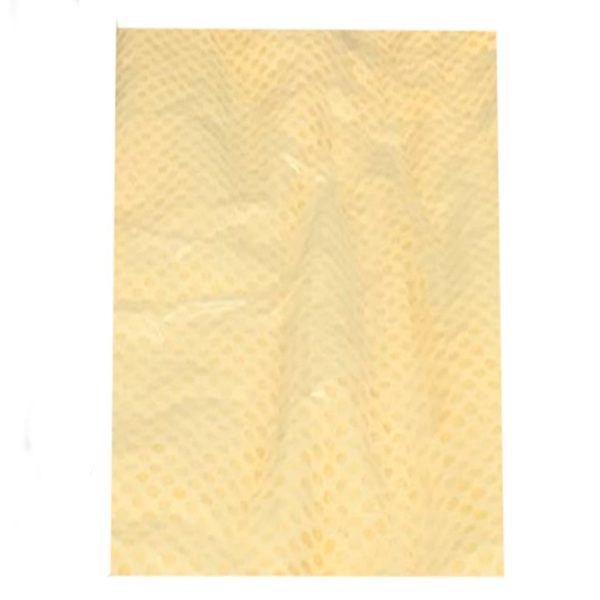 Toalha 3D em PVA para Limpeza 600 x 430mm LUPUS-0360