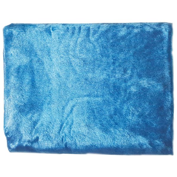 Toalha de Limpeza Beauty Cloth Pele de Raposa 32 x 22cm SOFT99-04012