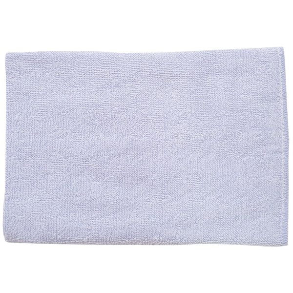 Toalha de Limpeza New Body Towel SOFT99-04026