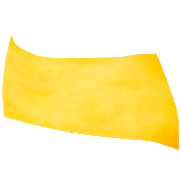Toalha de Secagem Anti-Risco Micro Chema 32 x 44cm 1 Unidade SOFT99-04079