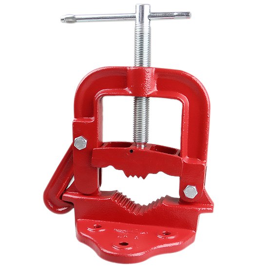 Torno Encanador Fixo Nº 3 METALSUL-TEF07