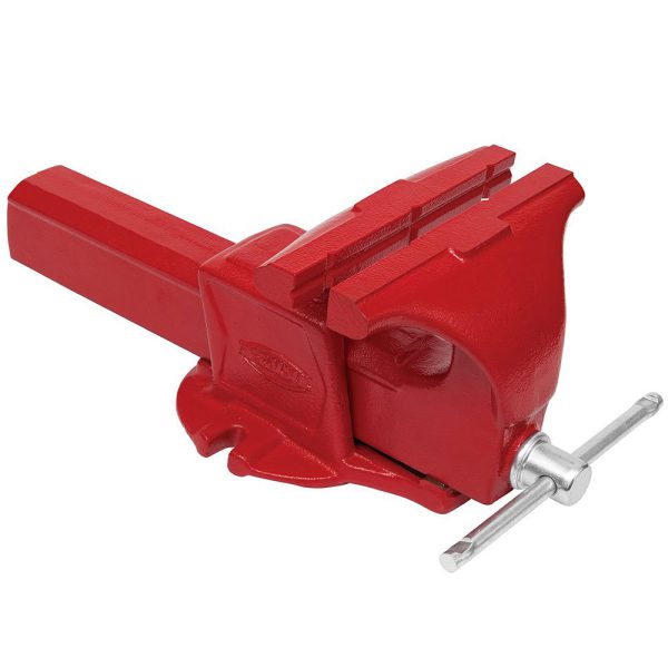 Torno de Bancada Nr. 2 METALSUL-TMF02