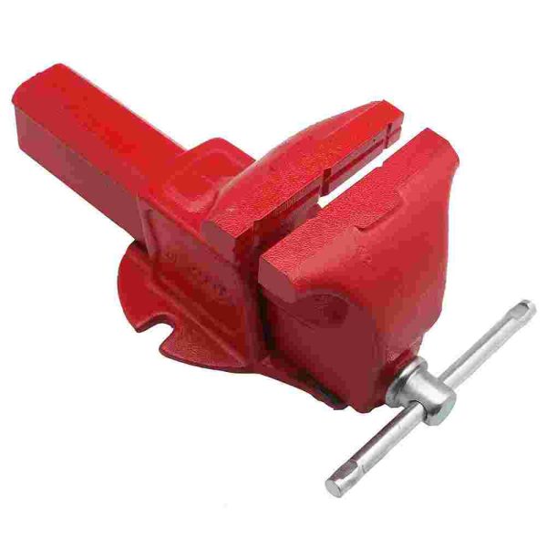 Torno de Bancada Nr. 6 METALSUL-TMF-06