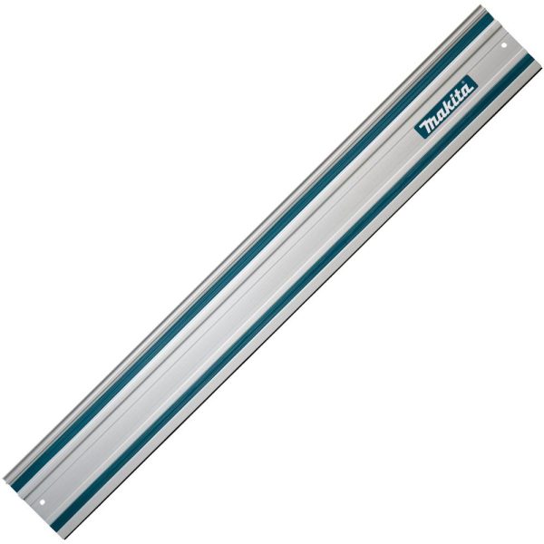 Trilho Guia Avulso 1,9 Metros para Serra Circular SP600 MAKITA-194925-9