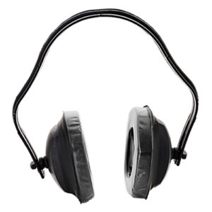 Abafador de Ruído Combat WPS0100