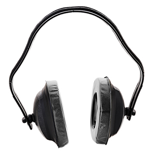 Abafador de Ruído Combat WPS0100