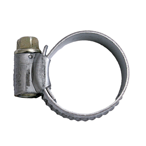 Abraçadeira 9 a 13mm - 5/16 1/2