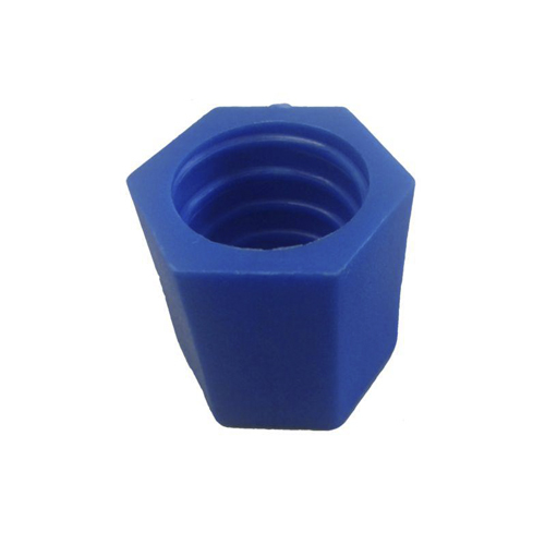 Adaptador hexagonal rosca interna mopinho - PHRA22
