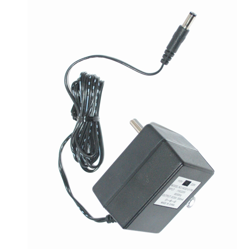 Adaptador para Calculadoras AP6B 6VDC 300MAH LP18