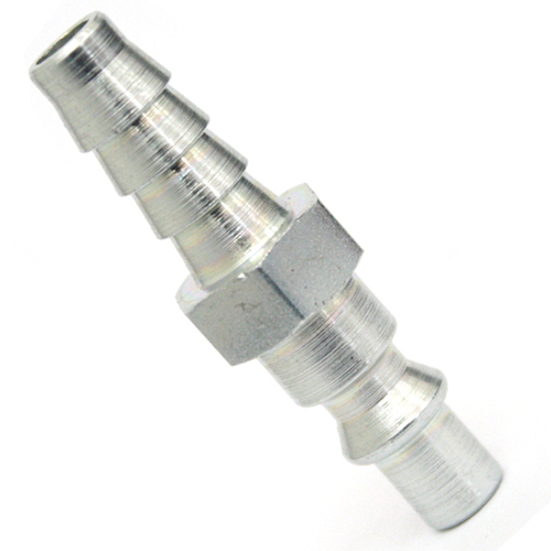 Adaptador para engate rápido com espigão 5/16 - AD767/657