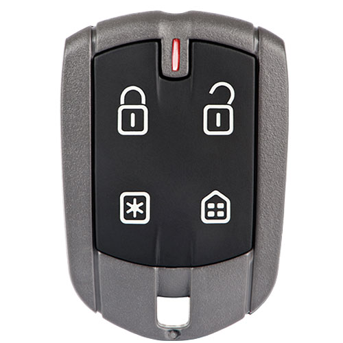 Alarme Positron Duoblock G8 Fx Biz 125 2011 Em Diante (dedicado)