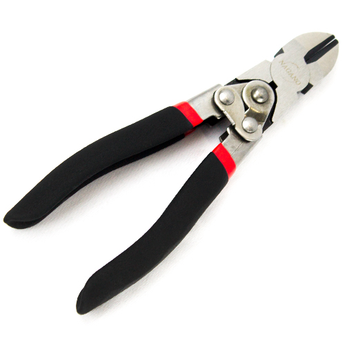 Alicate de Alivio de Esforço Corte 7.5 19.05cm - NAAEC1905