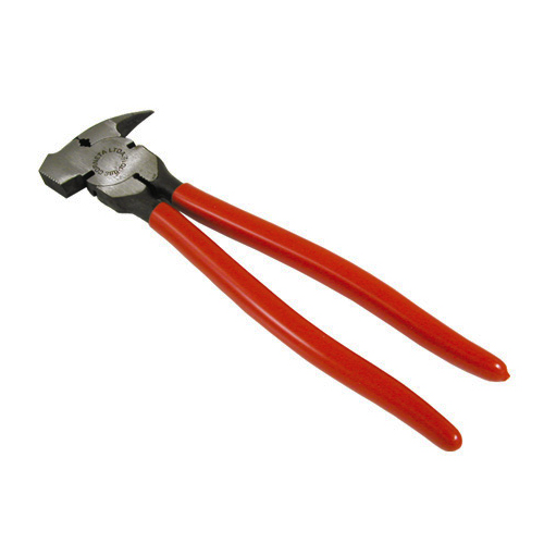 Alicate Fazendeiro Profissional, 10.1/2 - 386