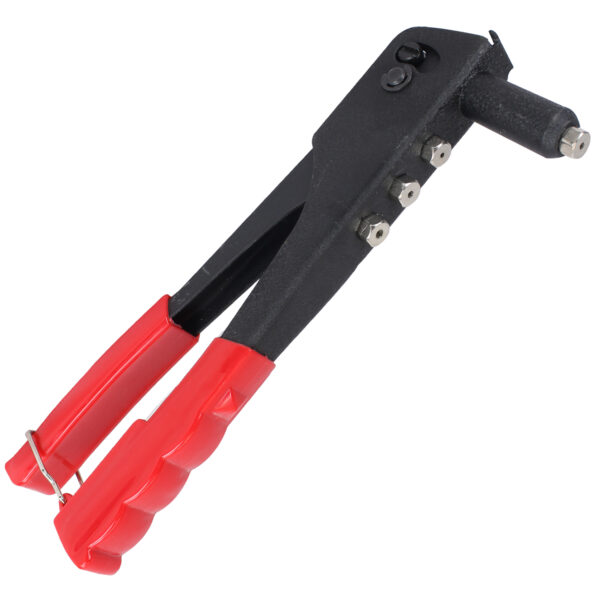 Alicate Rebitador Manual 9,5 Polegadas - NARM95