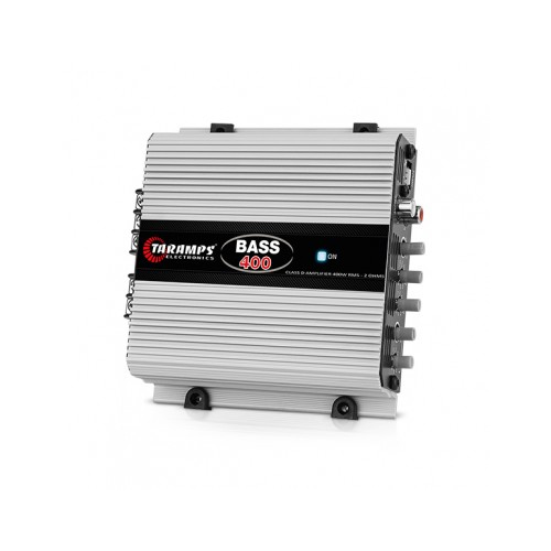 Amplificador Class D Bass 400