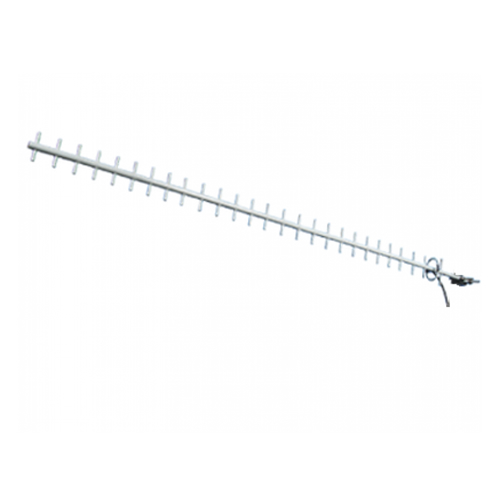 Antena Celular GSM 2.1ghz 18dbi