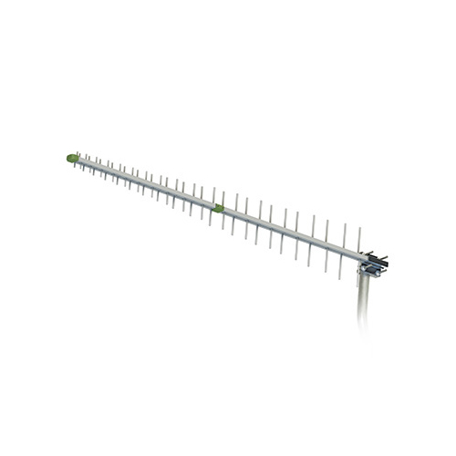Antena Celular Quadband 15dBi