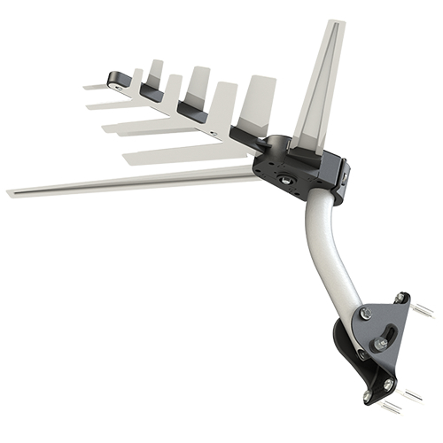 Antena Externa HDTV