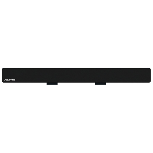 Antena Interna Amplificada Slim Para Tv