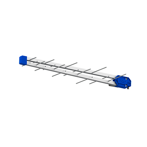 Antena UHF Digital 16 elementos - PQUT1000HD