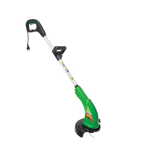 Aparador de Grama Elétrico 1000W - MASTER 1000